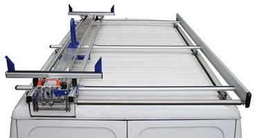 02_portaescalera para Boxer equipado por Syncro México